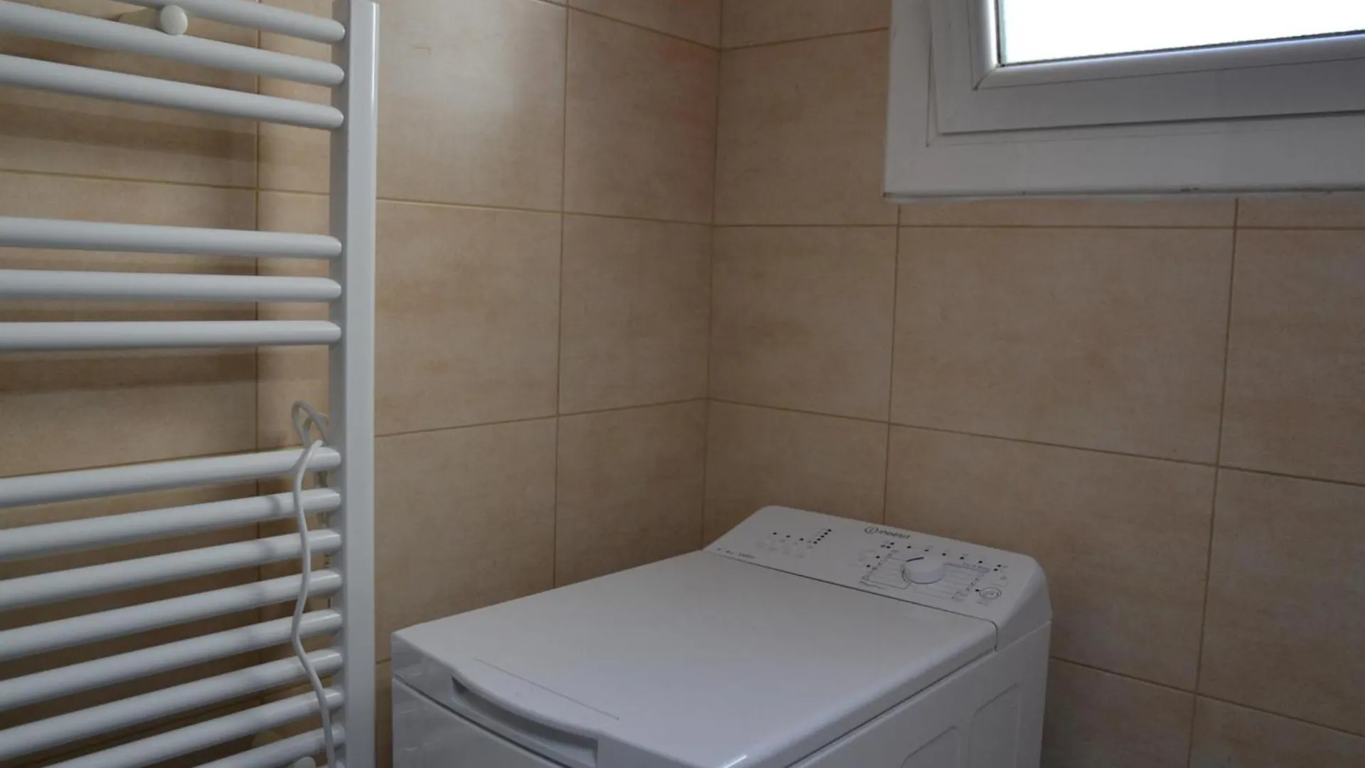 Vila Casa Con Jardin, Piscina Y Terraza A 3 Km De La Playa De L'Estartit - Es-323-1 Prázdninový dům