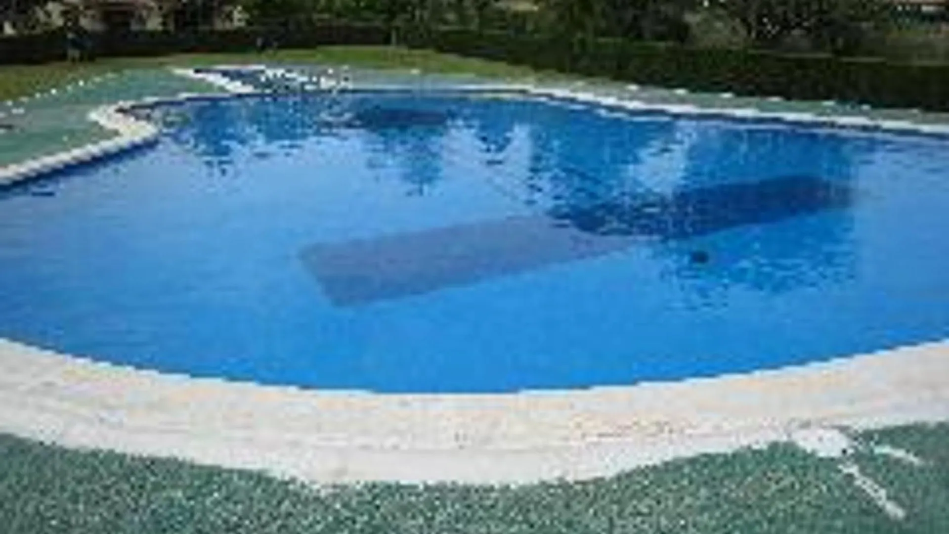 Prázdninový dům Vila Casa Con Jardin, Piscina Y Terraza A 3 Km De La Playa De L'Estartit - Es-323-1 Španělsko